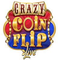 Crazy coin Flip