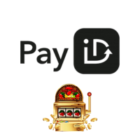 PayIDCasinos-AU.com